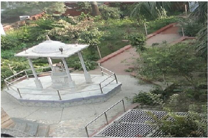 campus-view